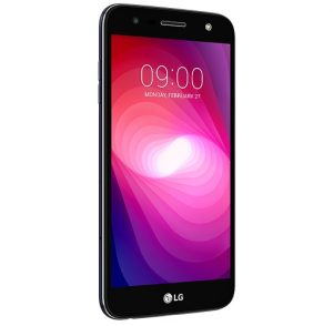 LG X Power 