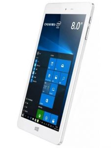 Chuwi Hi8 Pro